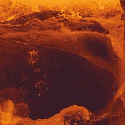 La Hell Gang : Thru Me Again